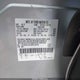 2FMPK3J91HBC20762 2017 Ford Edge Sel auction photo thumbnail 9