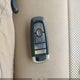 2FMPK3J91HBC20762 2017 Ford Edge Sel auction photo thumbnail 11