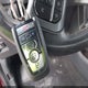 1FTEW1CPXPKD62855 2023 Ford F-150 Xlt auction photo thumbnail 11