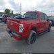 1FTEW1CPXPKD62855 2023 Ford F-150 Xlt auction photo thumbnail 4