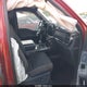 1FTEW1CPXPKD62855 2023 Ford F-150 Xlt auction photo thumbnail 5