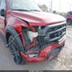 1FTEW1CPXPKD62855 2023 Ford F-150 Xlt auction photo thumbnail 6