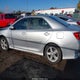 4T1BF1FK2EU822607 2014 Toyota Camry Se auction photo thumbnail 15