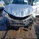 4T1BF1FK2EU822607 2014 Toyota Camry Se auction photo thumbnail 6