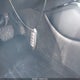 5N1AL0MM7FC518411 2015 Infiniti Qx60 auction photo thumbnail 11