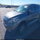 5N1AL0MM7FC518411 2015 Infiniti Qx60 auction photo thumbnail 2