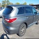 5N1AL0MM7FC518411 2015 Infiniti Qx60 auction photo thumbnail 4