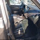 5N1AL0MM7FC518411 2015 Infiniti Qx60 auction photo thumbnail 5
