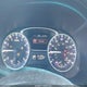 5N1AL0MM7FC518411 2015 Infiniti Qx60 auction photo thumbnail 7