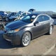 19UUA86569A018026 2009 Acura Tl 3.5 auction photo thumbnail 2