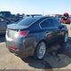 19UUA86569A018026 2009 Acura Tl 3.5 auction photo thumbnail 4