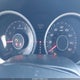 19UUA86569A018026 2009 Acura Tl 3.5 auction photo thumbnail 7