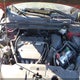JHLRE48507C040574 2007 Honda Cr-V Ex auction photo thumbnail 10