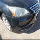 3N1AB7AP1FL634144 2015 Nissan Sentra Fe+ S/S/Sl/Sr/Sv auction photo thumbnail 6