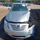 4T1BK46K18U561388 2008 Toyota Camry Le V6 auction photo thumbnail 12