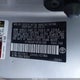 4T1BK46K18U561388 2008 Toyota Camry Le V6 auction photo thumbnail 9