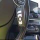 WBAFU7C54CDU62621 2012 BMW 535I xDrive auction photo thumbnail 11