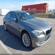 WBAFU7C54CDU62621 2012 BMW 535I xDrive auction photo thumbnail 1