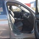 WBAFU7C54CDU62621 2012 BMW 535I xDrive auction photo thumbnail 5