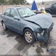 JT2BF28K9Y0239799 2000 Toyota Camry Le V6 auction photo thumbnail 1