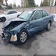 JT2BF28K9Y0239799 2000 Toyota Camry Le V6 auction photo thumbnail 2