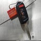 1HGCR2F3XHA020067 2017 Honda Accord Lx auction photo thumbnail 11