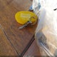 000000000HD56668 1956 Century Resorter auction photo thumbnail 11