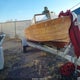 000000000HD56668 1956 Century Resorter auction photo thumbnail 12