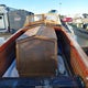 000000000HD56668 1956 Century Resorter auction photo thumbnail 14