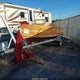 000000000HD56668 1956 Century Resorter auction photo thumbnail 2