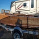 000000000HD56668 1956 Century Resorter auction photo thumbnail 3