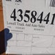 000000000HD56668 1956 Century Resorter auction photo thumbnail 9
