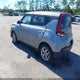 KNDJ23AU7N7832855 2022 Kia Soul Lx auction photo thumbnail 3