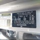KNDJ23AU7N7832855 2022 Kia Soul Lx auction photo thumbnail 9