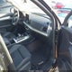 WA1B4AFY4K2092103 2019 Audi Sq5 3.0T Premium auction photo thumbnail 5
