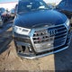 WA1B4AFY4K2092103 2019 Audi Sq5 3.0T Premium auction photo thumbnail 6