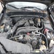 JF2SHABC0CH413607 2012 Subaru Forester 2.5X auction photo thumbnail 10