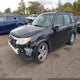 JF2SHABC0CH413607 2012 Subaru Forester 2.5X auction photo thumbnail 2