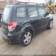 JF2SHABC0CH413607 2012 Subaru Forester 2.5X auction photo thumbnail 4