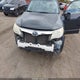 JF2SHABC0CH413607 2012 Subaru Forester 2.5X auction photo thumbnail 6