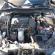 1HGCR2F51HA082815 2017 Honda Accord Sport auction photo thumbnail 10