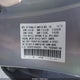 1HGCR2F51HA082815 2017 Honda Accord Sport auction photo thumbnail 9