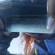 3FAHP0HAXAR350738 2010 Ford Fusion Se auction photo thumbnail 9