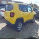 ZACCJBBB8HPF22868 2017 Jeep Renegade Latitude 4X4 auction photo thumbnail 4