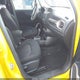 ZACCJBBB8HPF22868 2017 Jeep Renegade Latitude 4X4 auction photo thumbnail 5
