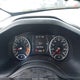 ZACCJBBB8HPF22868 2017 Jeep Renegade Latitude 4X4 auction photo thumbnail 7