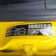 ZACCJBBB8HPF22868 2017 Jeep Renegade Latitude 4X4 auction photo thumbnail 9