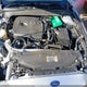 3FA6P0HDXFR231208 2015 Ford Fusion Se auction photo thumbnail 10