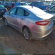 3FA6P0HDXFR231208 2015 Ford Fusion Se auction photo thumbnail 3