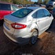 3FA6P0HDXFR231208 2015 Ford Fusion Se auction photo thumbnail 4